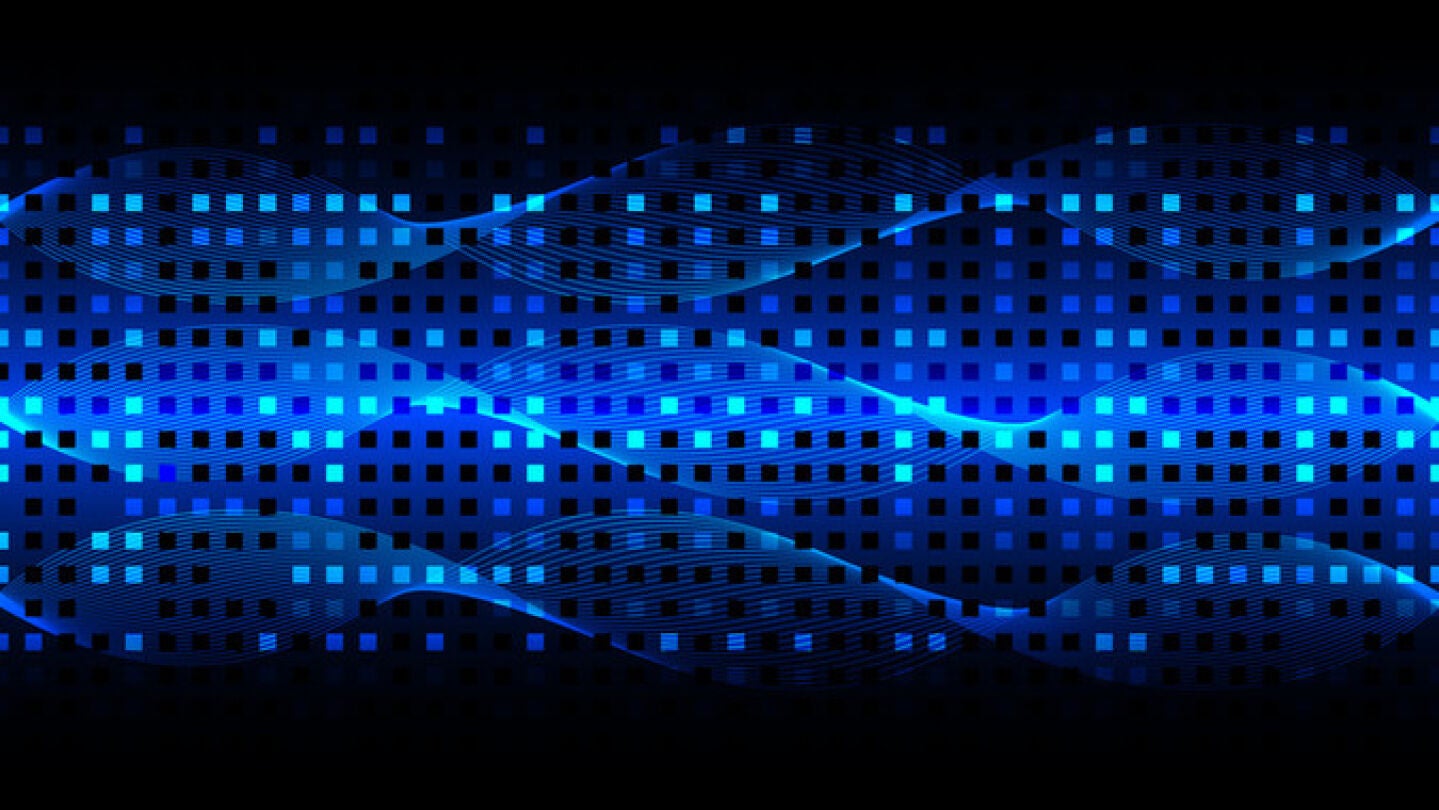 Dos grupos de investigadores baten r&eacute;cords al teletransportar part&iacute;culas de luz en la red de fibra entre China y Canad&aacute;