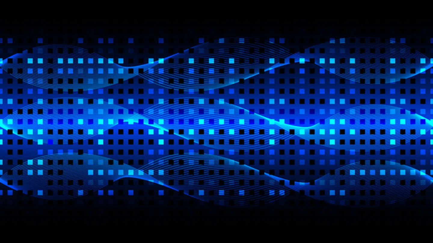 Dos grupos de investigadores baten récords al teletransportar partículas de luz en la red de fibra entre China y Canadá Dos grupos de investigadores baten récords al teletransportar partículas de luz en la red de fibra entre China y Canadá
