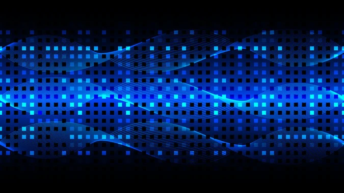 Dos grupos de investigadores baten récords al teletransportar partículas de luz en la red de fibra entre China y Canadá