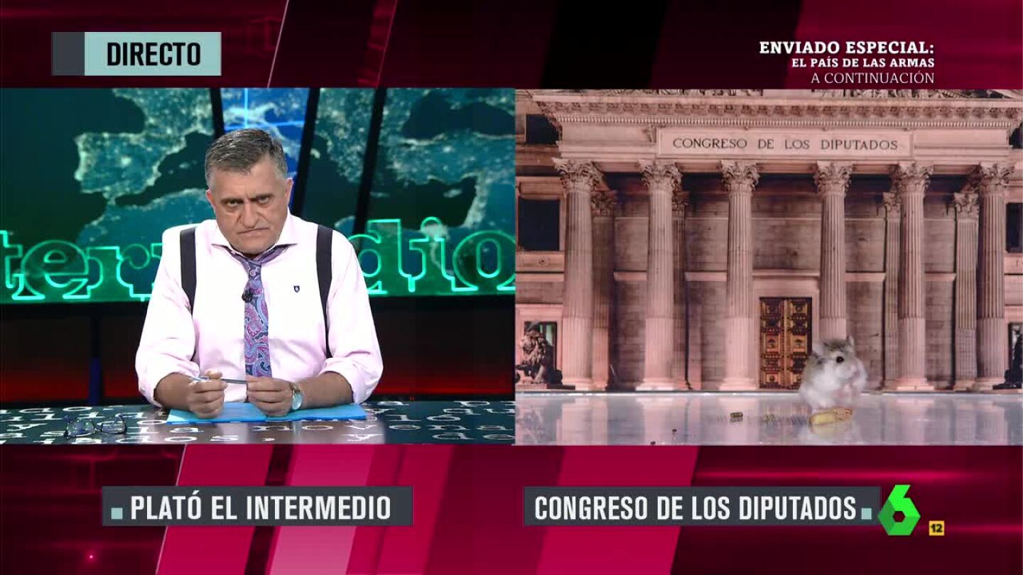 I&ntilde;aki Ratilondo