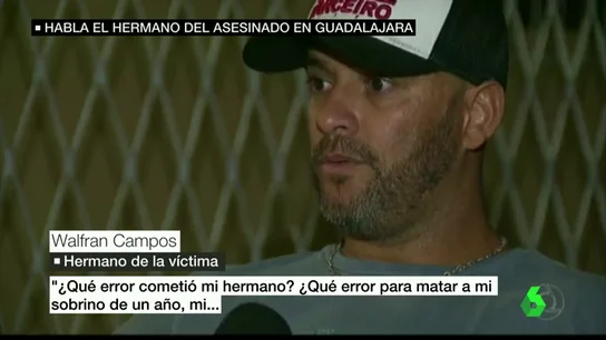 Frame 28.269147 de: hermano Frame 28.269147 de: hermano