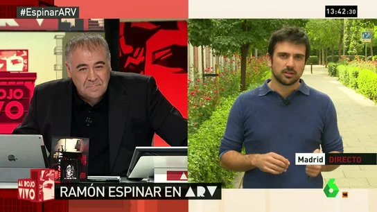 Frame 68.355126 de: rRAMON ESPINAR Frame 68.355126 de: rRAMON ESPINAR