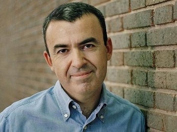 Lorenzo Silva Lorenzo Silva