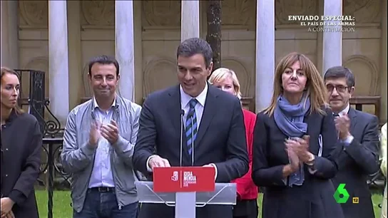 Frame 64.540814 de: sanchez Frame 64.540814 de: sanchez