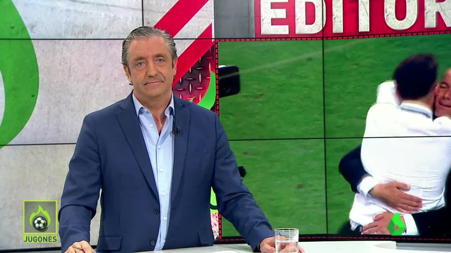 Pedrerol