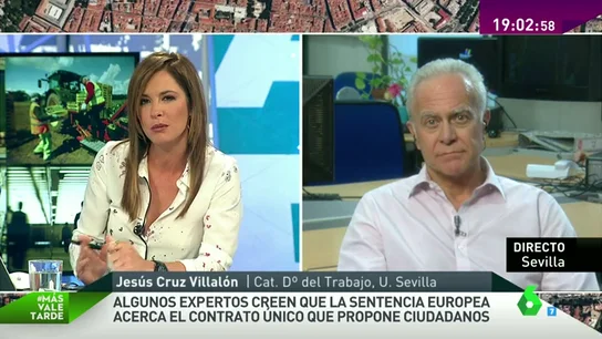 Frame 4.728041 de: CRUZ VILLALON Frame 4.728041 de: CRUZ VILLALON