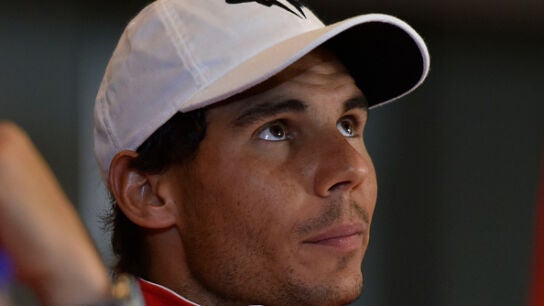 Rafa
