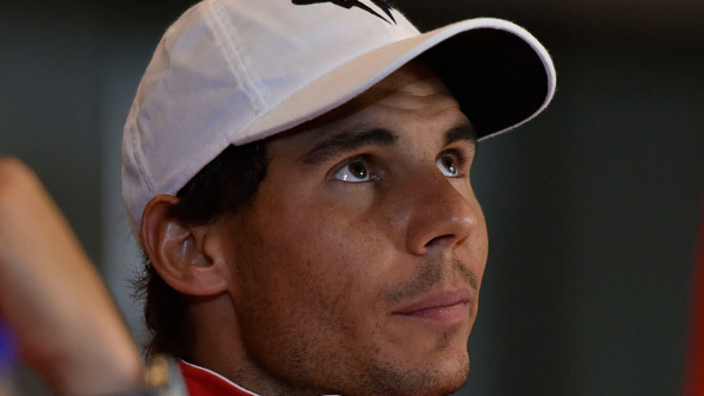 Rafa