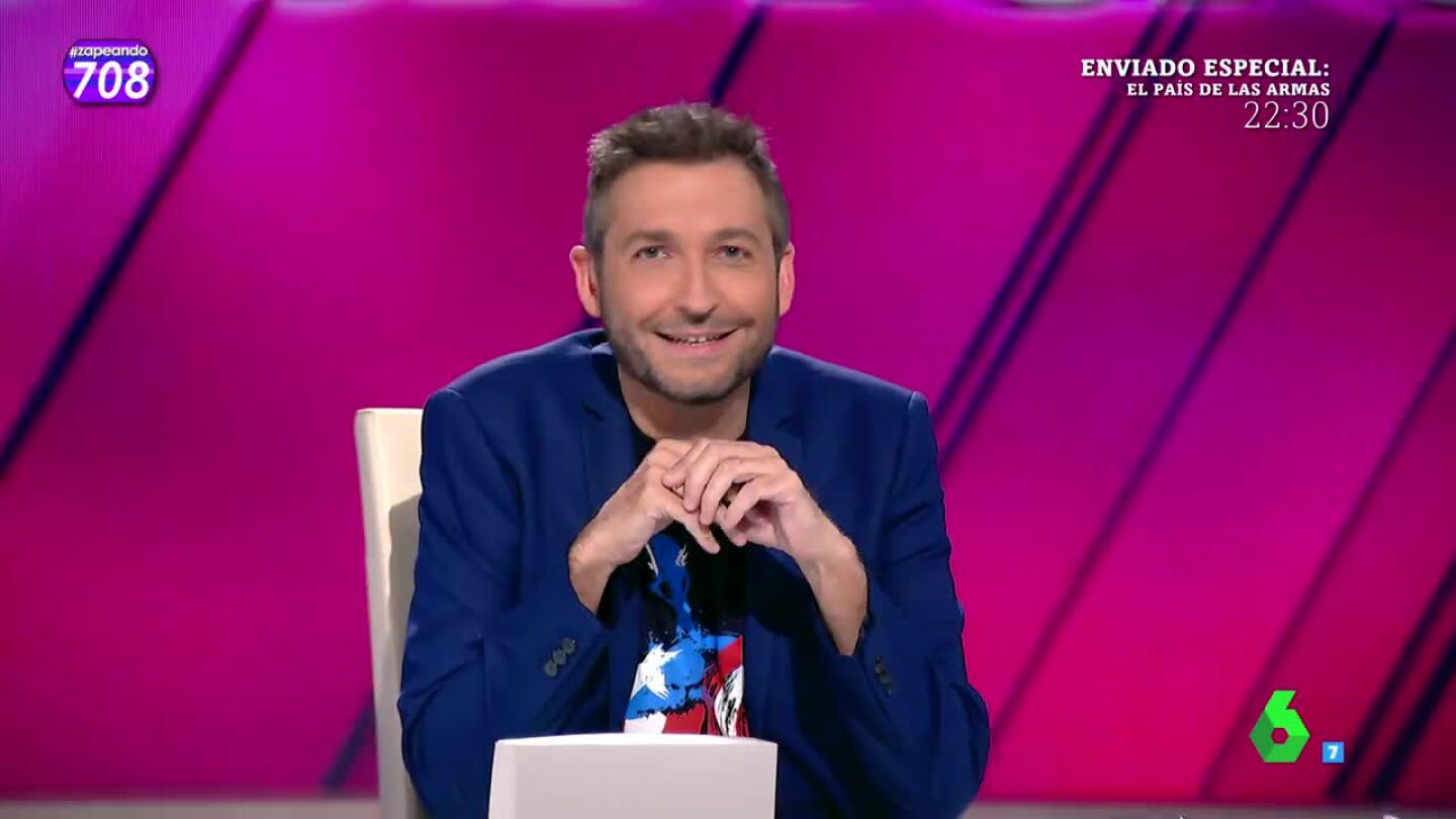 Frank Blanco