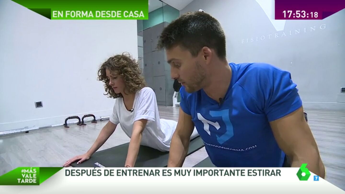 Frame 54.639227 de: ENTRENAR EN CASA