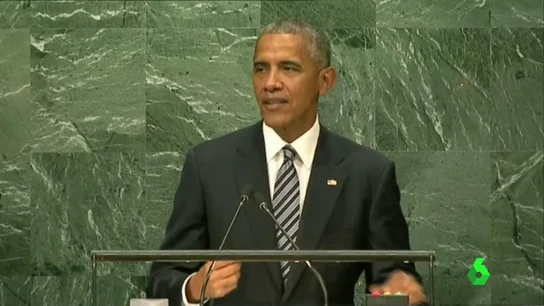 Frame 45.276943 de: OBAMA Frame 45.276943 de: OBAMA