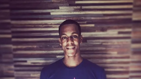 Rajon Rondo, jugador de la NBA Rajon Rondo, jugador de la NBA