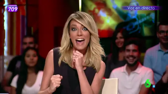 Anna Simon Anna Simon