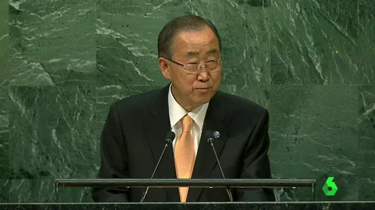 Frame 40.311847 de: ban ki moon Frame 40.311847 de: ban ki moon