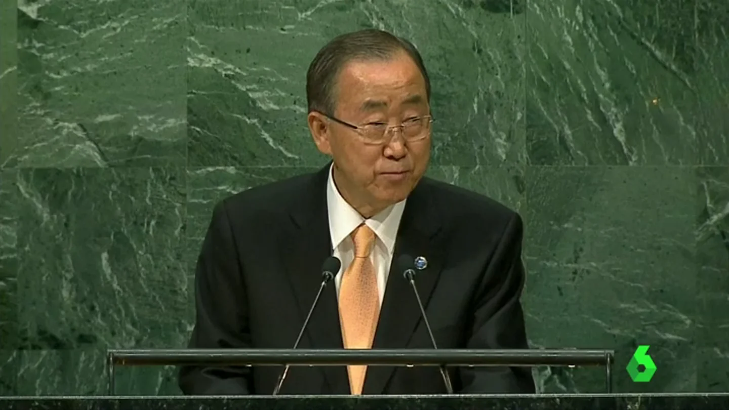 Frame 40.311847 de: ban ki moon Frame 40.311847 de: ban ki moon