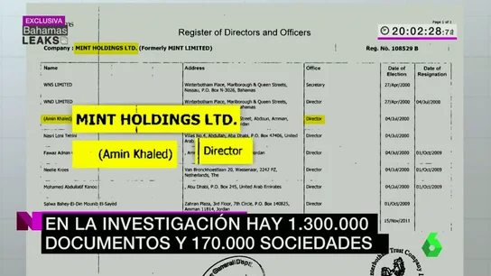 Frame 81.651861 de: CLAVES Frame 81.651861 de: CLAVES