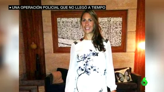 Frame 49.763737 de: VILLAR 2 Frame 49.763737 de: VILLAR 2