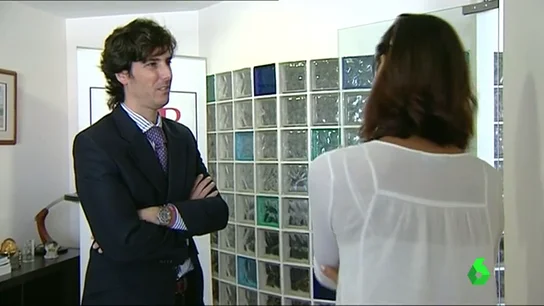 Frame 1.643011 de: sentencia interinos Frame 1.643011 de: sentencia interinos