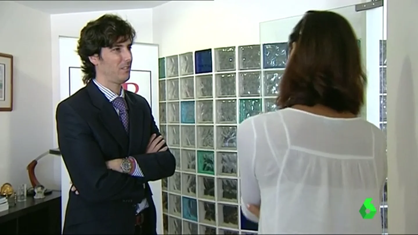 Frame 1.643011 de: sentencia interinos Frame 1.643011 de: sentencia interinos