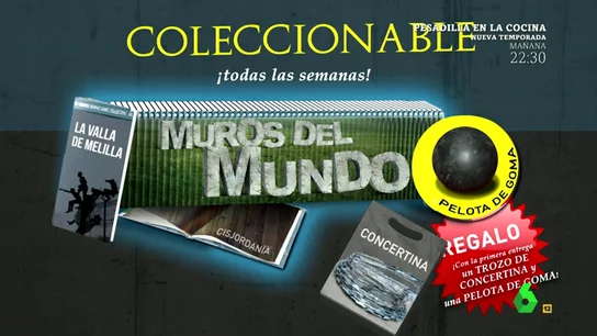 Frame 38.701656 de: vallas intermedio Frame 38.701656 de: vallas intermedio