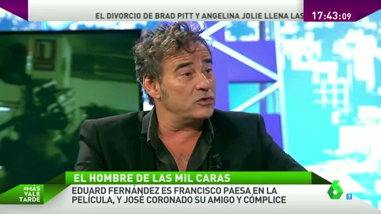 Frame 13.942549 de: EDUARD Frame 13.942549 de: EDUARD