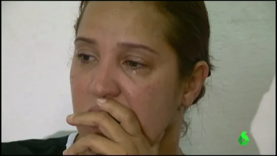 Frame 77.093455 de: familiares descuartizados Frame 77.093455 de: familiares descuartizados