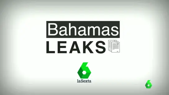 Bahamas Leaks Bahamas Leaks