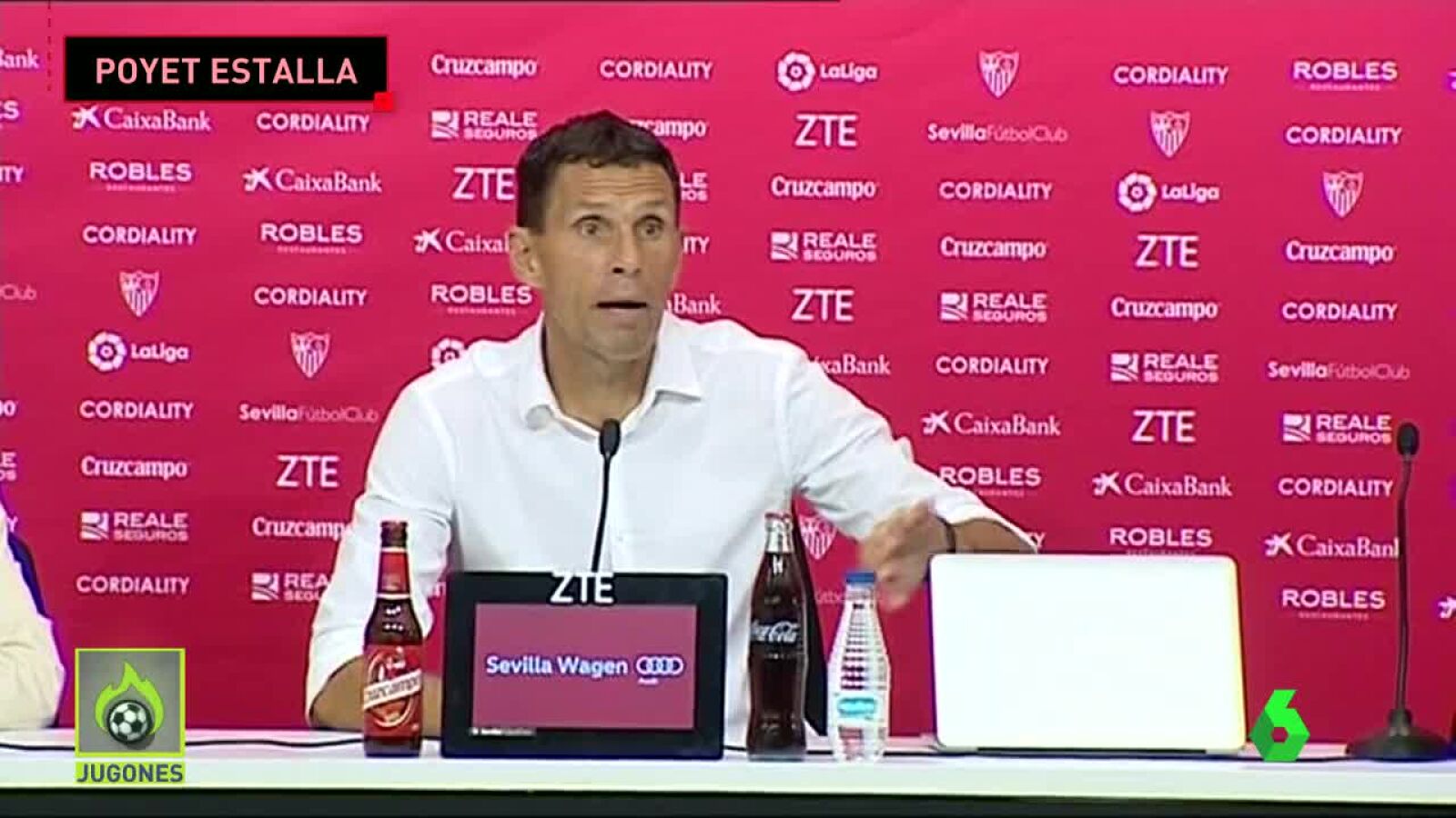 Poyet