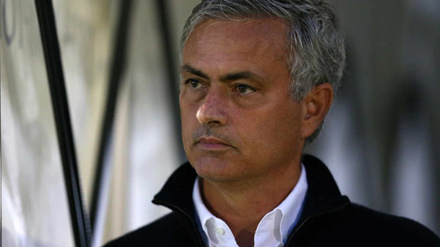Mou Mou
