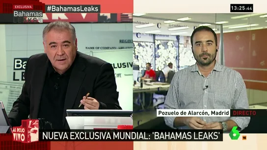 Frame 10.8569 de: EL CONFIDENCIAL Frame 10.8569 de: EL CONFIDENCIAL