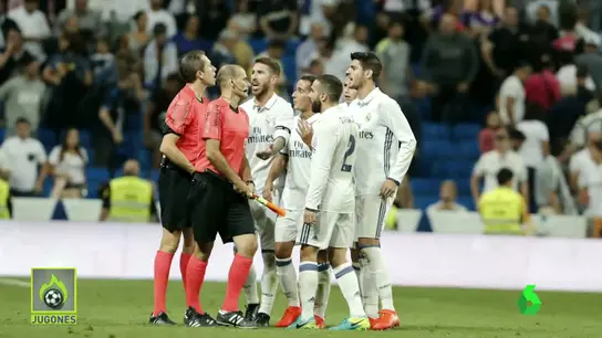 Indignados Indignados