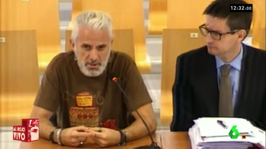 Frame 21.449532 de: BENAVENT Frame 21.449532 de: BENAVENT