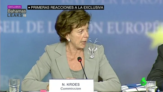 Frame 27.389387 de: reacciones kroes Frame 27.389387 de: reacciones kroes