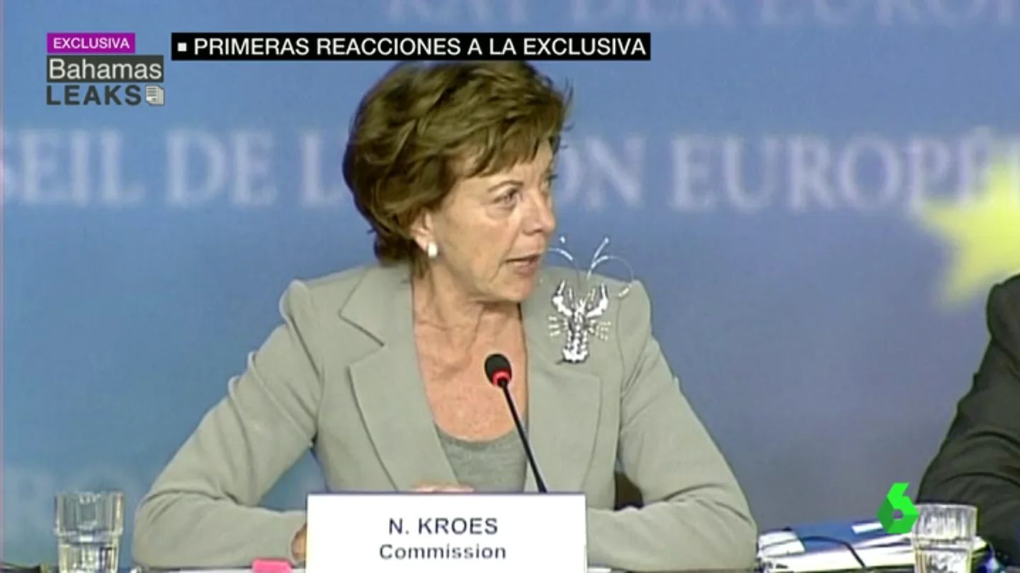 Frame 27.389387 de: reacciones kroes Frame 27.389387 de: reacciones kroes