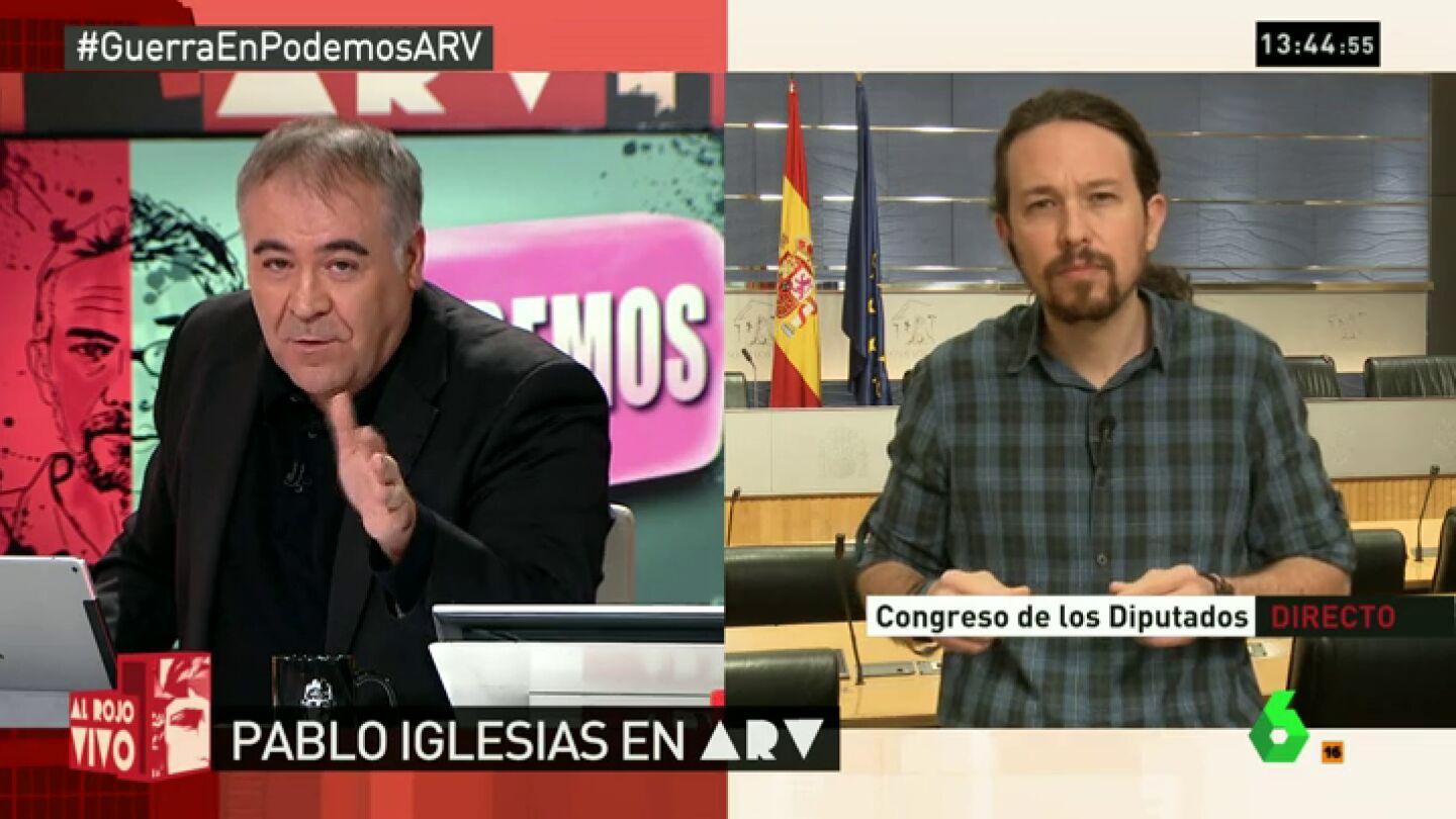 Frame 178.169115 de: IGLESIAS 1