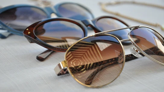 Gafas de sol Gafas de sol