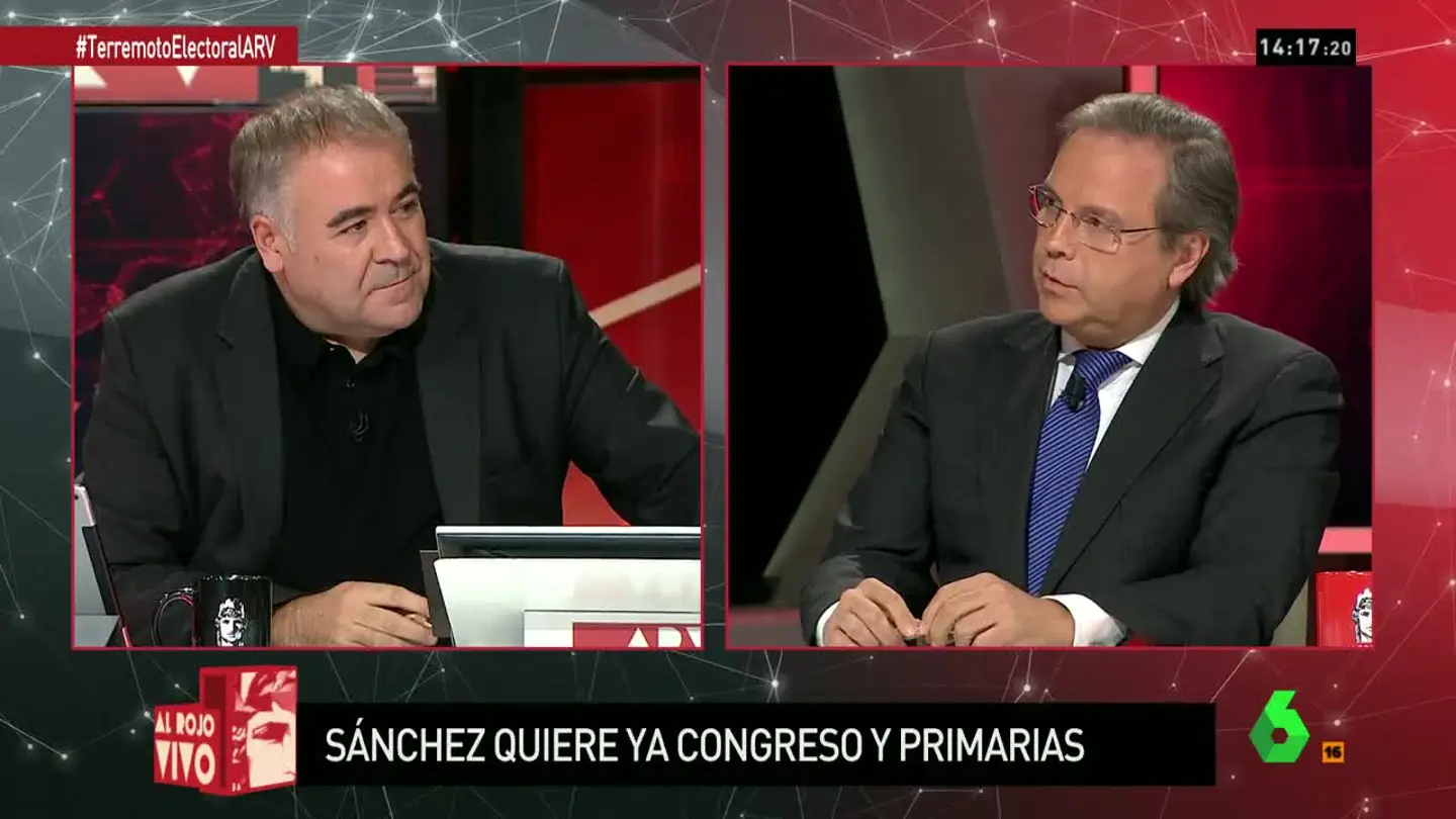 Carmona Carmona