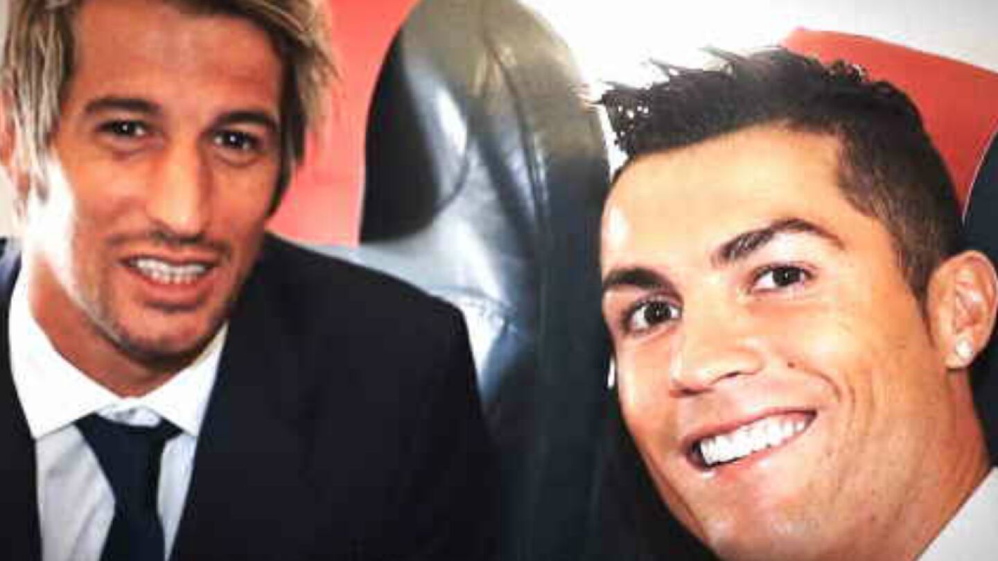 Cristiano