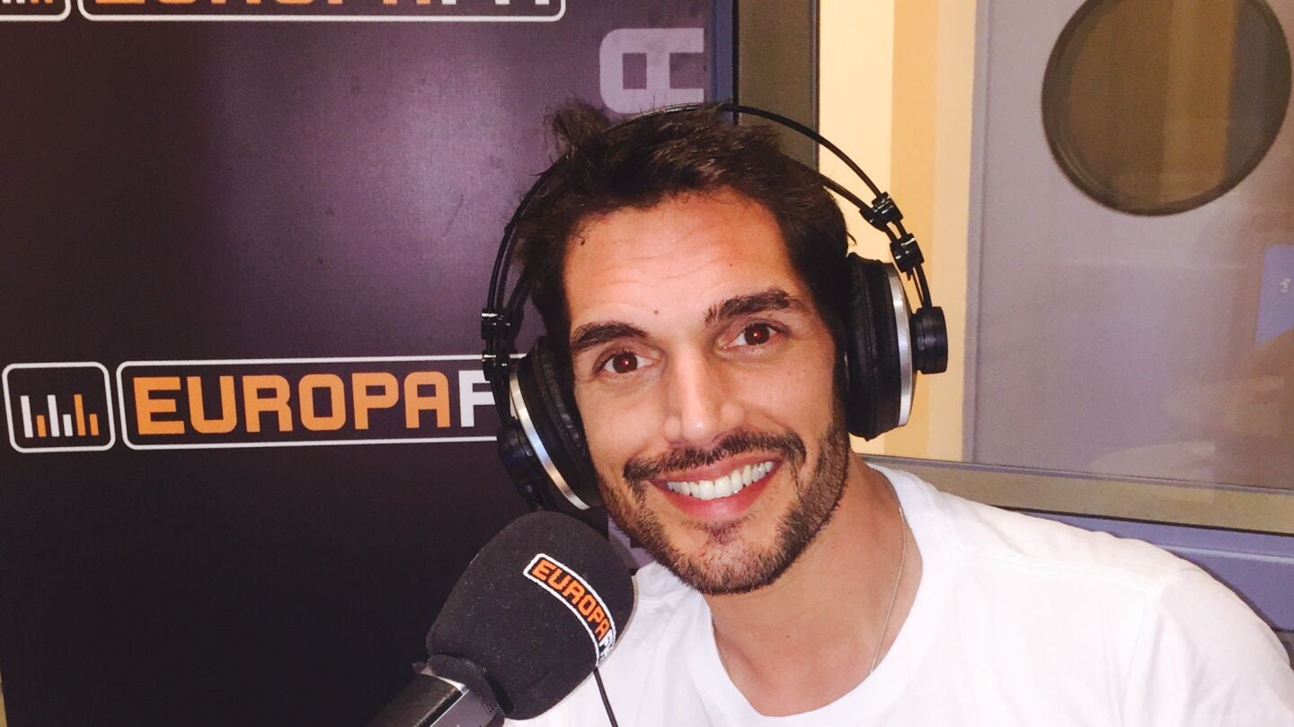 Josep Lobat&oacute;