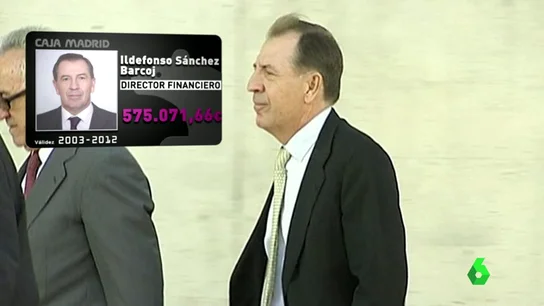 Frame 53.724169 de: quienes Frame 53.724169 de: quienes