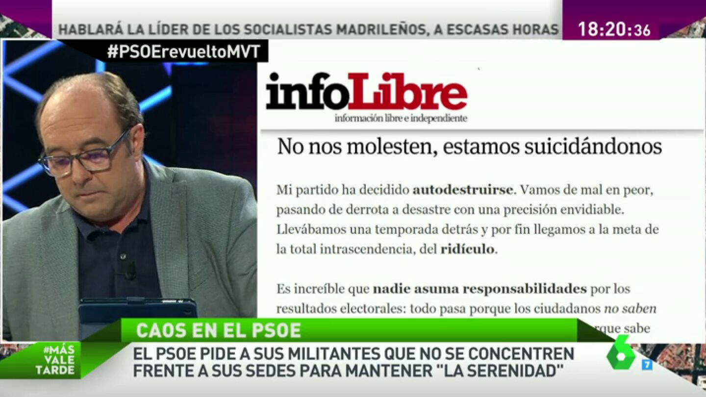 Frame 48.725573 de: carta MVT