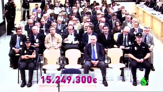 Frame 33.9585 de: cuanto Frame 33.9585 de: cuanto