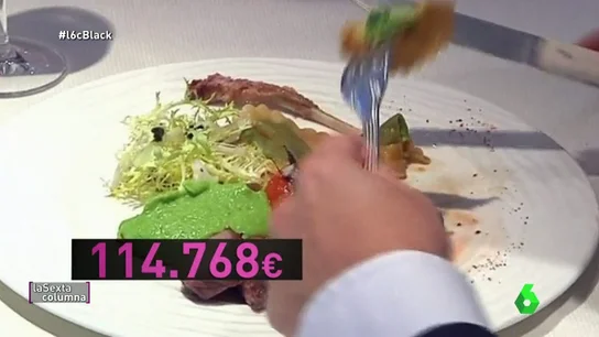 Frame 124.419808 de: gastos crisis Frame 124.419808 de: gastos crisis