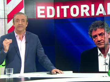 Pedrerol Pedrerol