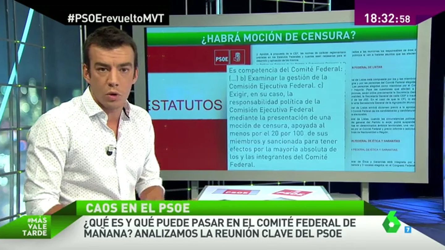 Frame 169.543701 de: comite MVT Frame 169.543701 de: comite MVT