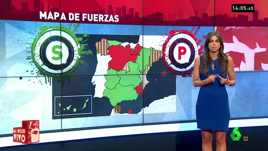 Frame 81.275045 de: mapas ARV Frame 81.275045 de: mapas ARV