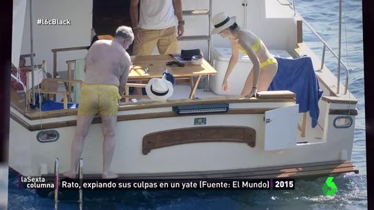 Frame 13.600581 de: blesa y rato Frame 13.600581 de: blesa y rato