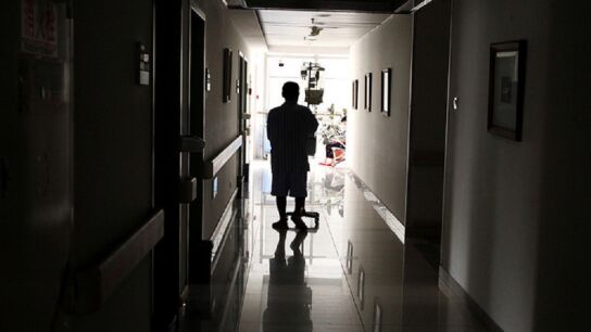 Fallecen 48 pacientes envenenados en un hospital de Yokohama