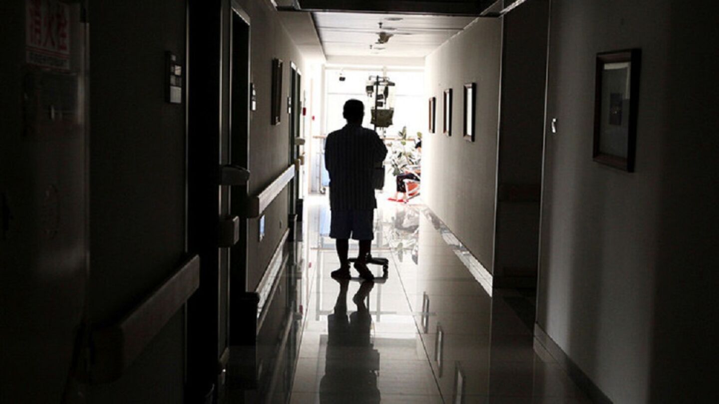 Fallecen 48 pacientes envenenados en un hospital de Yokohama