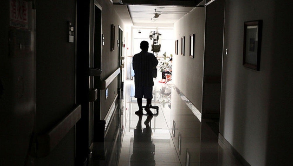 Fallecen 48 pacientes envenenados en un hospital de Yokohama